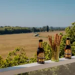 شقة Panoramik Hippodrome - 2 Ch - Parking - By Primo Conciergerie كان