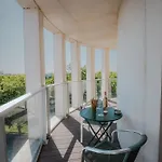 Panoramik Hippodrome - 2 Ch - Parking - By Primo Conciergerie