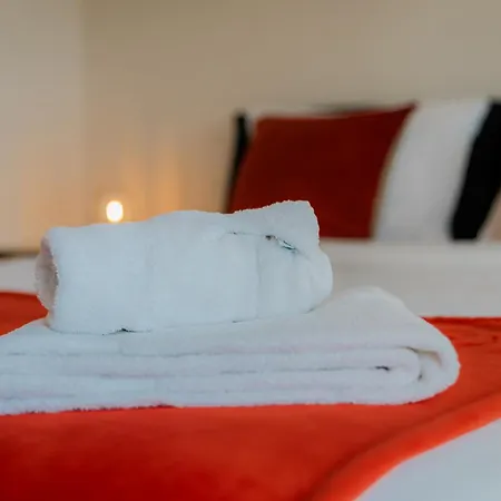 Panoramik Hippodrome - 2 Ch - Parking - By Primo Conciergerie Διαμέρισμα