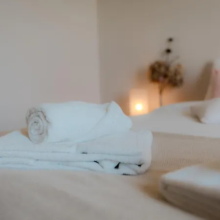 Panoramik Hippodrome - 2 Ch - Parking - By Primo Conciergerie Διαμέρισμα *